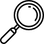005-loupe